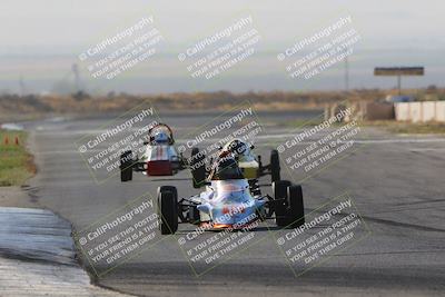 media/Oct-14-2023-CalClub SCCA (Sat) [[0628d965ec]]/Group 5/Race/